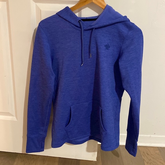 rabbit Tops - rabbit run & chill hoodie